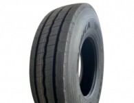 Debica DMSS2 (рулевая)