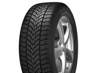 Debica Frigo SUV 2
