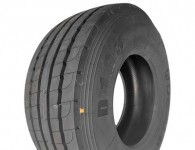 DEEMAX D163 (универсальная)