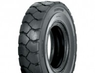 Deestone D306 STD (индустриальная)