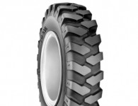 Deestone D309 EXTRA LUG (индустриальная)