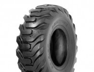 Deestone D318 (индустриальная)