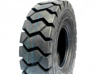 Deestone D333 (индустриальная)