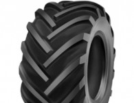 Deestone D405 (с/х)