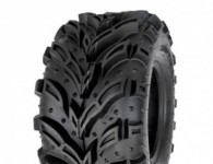Deestone D936 Mud Crusher (квадроцикл)