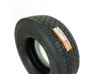 Deestone SS433 (ведущая)