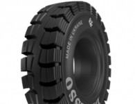 Delasso R102 QUICK (погрузчик)