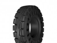 Delasso R102 SolidAir (погрузчик)