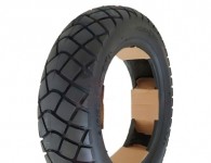 Deli Tire S-223