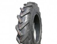 Deli Tire S-247 (с/х)