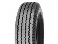 Deli Tire S-252 (c/х)