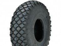Deli Tire S-310 (Block) (тележка)