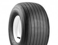 Deli Tire S-317 (c/х)