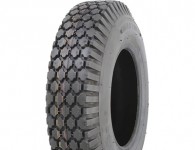 Deli Tire S-356 (с/х)