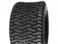 Deli Tire S-366K (с/х)