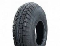 Deli Tire S-369 (с/х)