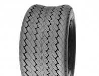 Deli Tire S-370 (индустриальная)