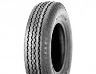 Deli Tire S-378 (индустриальная)