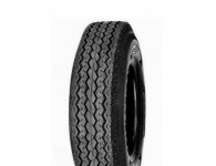 Deli Tire S-380 (с/х)