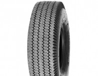 Deli Tire S-389 (с/х)