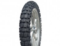 Deli Tire SB-107