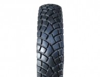 Deli Tire SB-117