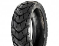 Deli Tire SC-101
