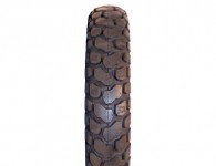 Deli Tire SC-107