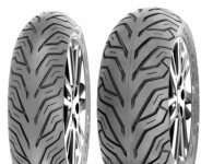 Deli Tire SC-109R