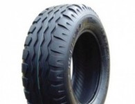 Deli Tire SG-316 (с/х)