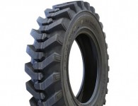 Deli Tire SG-813 (индустриальная)