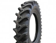 Deli Tire SG-814 (с/х)