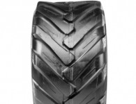 Deli Tire SG-818 AS (с/х)