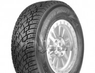 Delinte Winter WD42