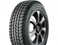 Dextero DWT-1