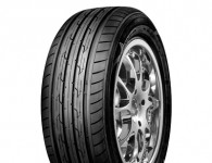 Diamondback DE301 (DEM11)