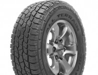 Diamondback DR292