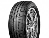 Diamondback DSH11 (DH201)