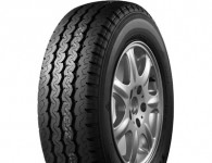 Diamondback Mileage Plus TR652