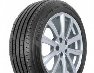 Diamondback ReliaX Touring DE307