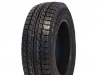 Diamondback SNOWLINK DW701