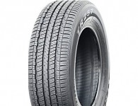 Diamondback TR257