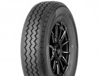 Diamondback TR645