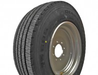 Diamondback TR685 (универсальная)