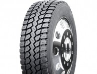 Diamondback TR689A (ведущая)