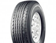 Diamondback TR692 (прицепная)