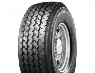 Diamondback TR697 (карьерная)