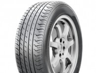 Diamondback TR918