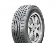 Diamondback TR928