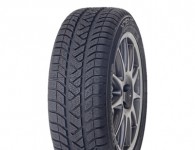 Dmack WinterSafe